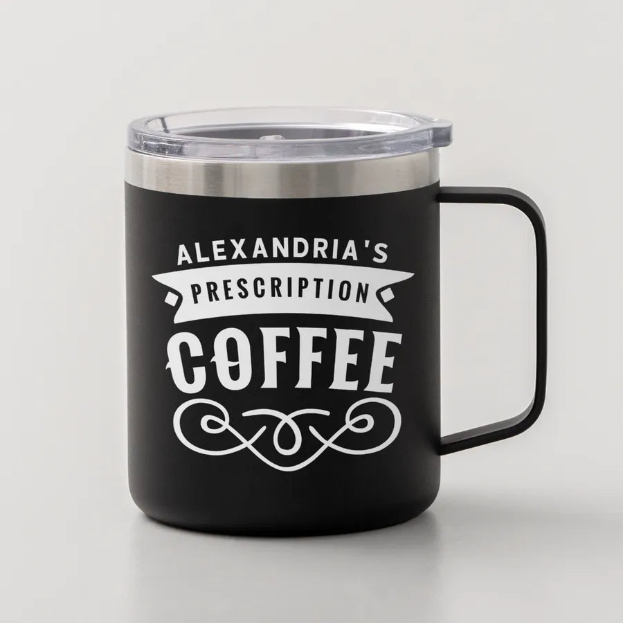 2010377 - Cricut Smart Vinyl Permanent Joy Xtra 24;1x91;5cm 1 sheet (White)