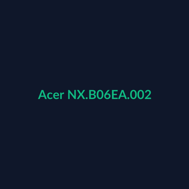 Acer TravelMate P2 TMP216-51 16-Inch WUXGA Core i5-1335U 16GB 512GB SSD Win 11 Pro
