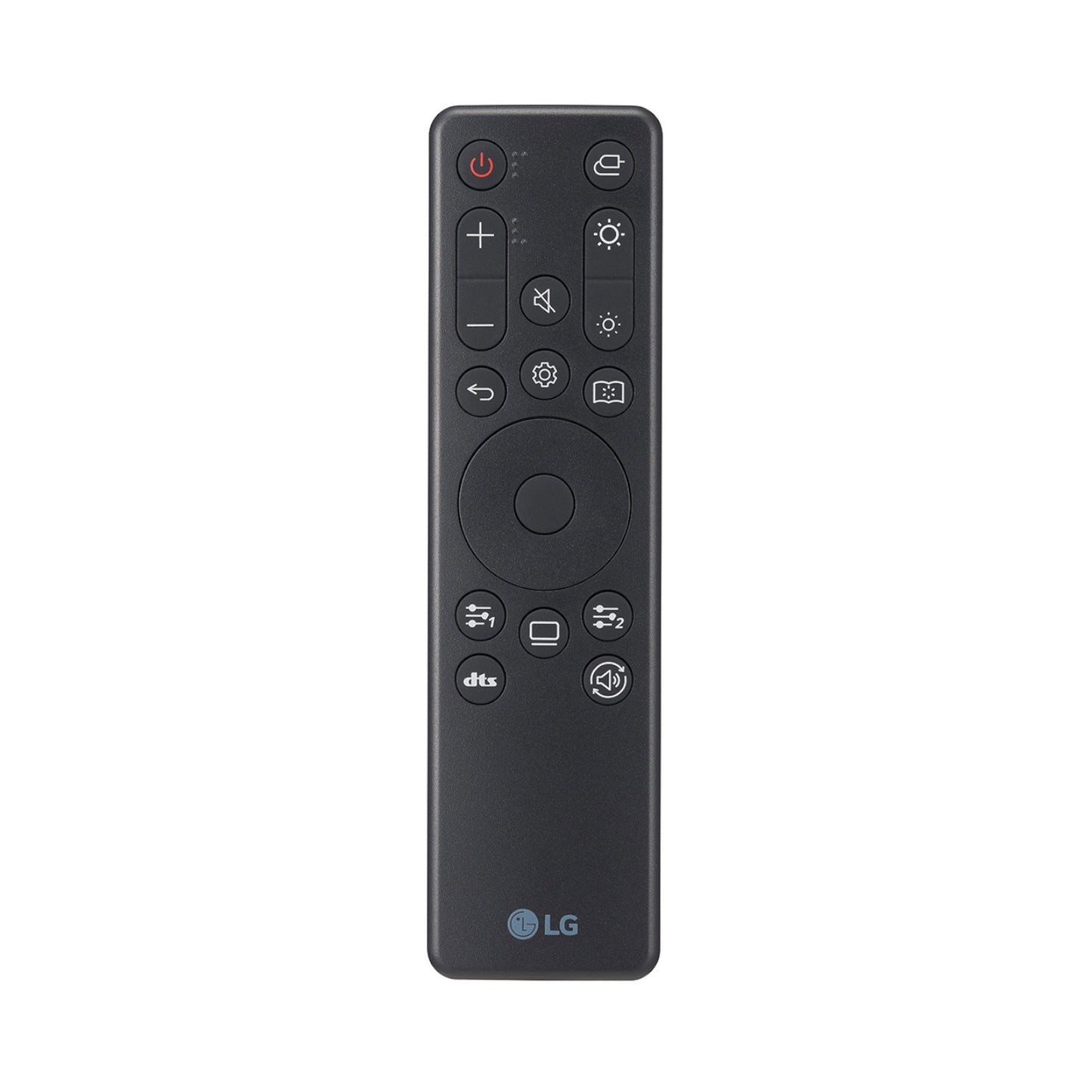 LG UltraGear 27" QHD OLED Gaming 240Hz 0,03ms