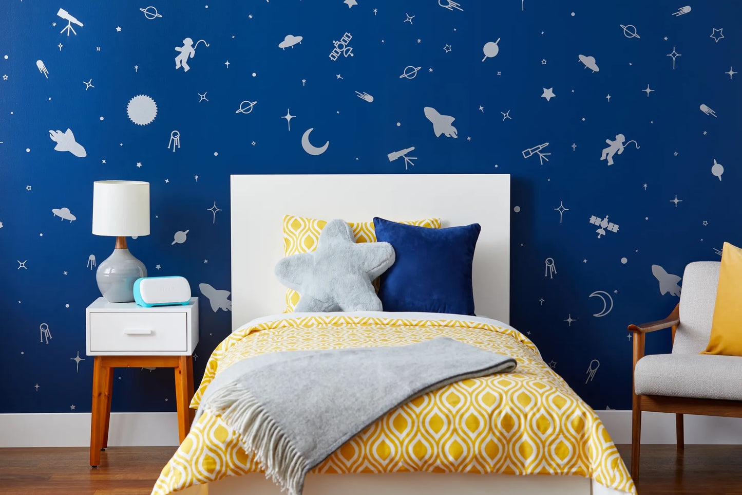 2008040 - Cricut Joy Smart Vinyl Removable 14x122cm (Silver) .