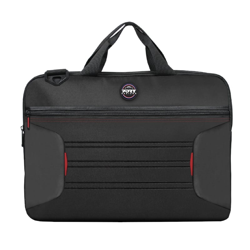 Port Designs PREMIUM PACK 15.6"