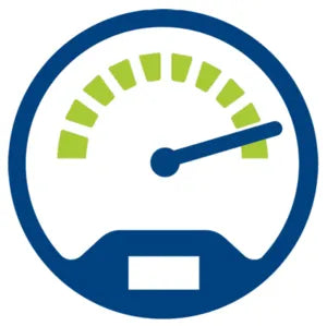 Intel Core i3 14100F Up to 4.7GHZ; 4 Core (4P+0E); 8 Thread; 12MB Smartcache; 58W TDP; Intel® Laminar RM1 Cooler included; NO