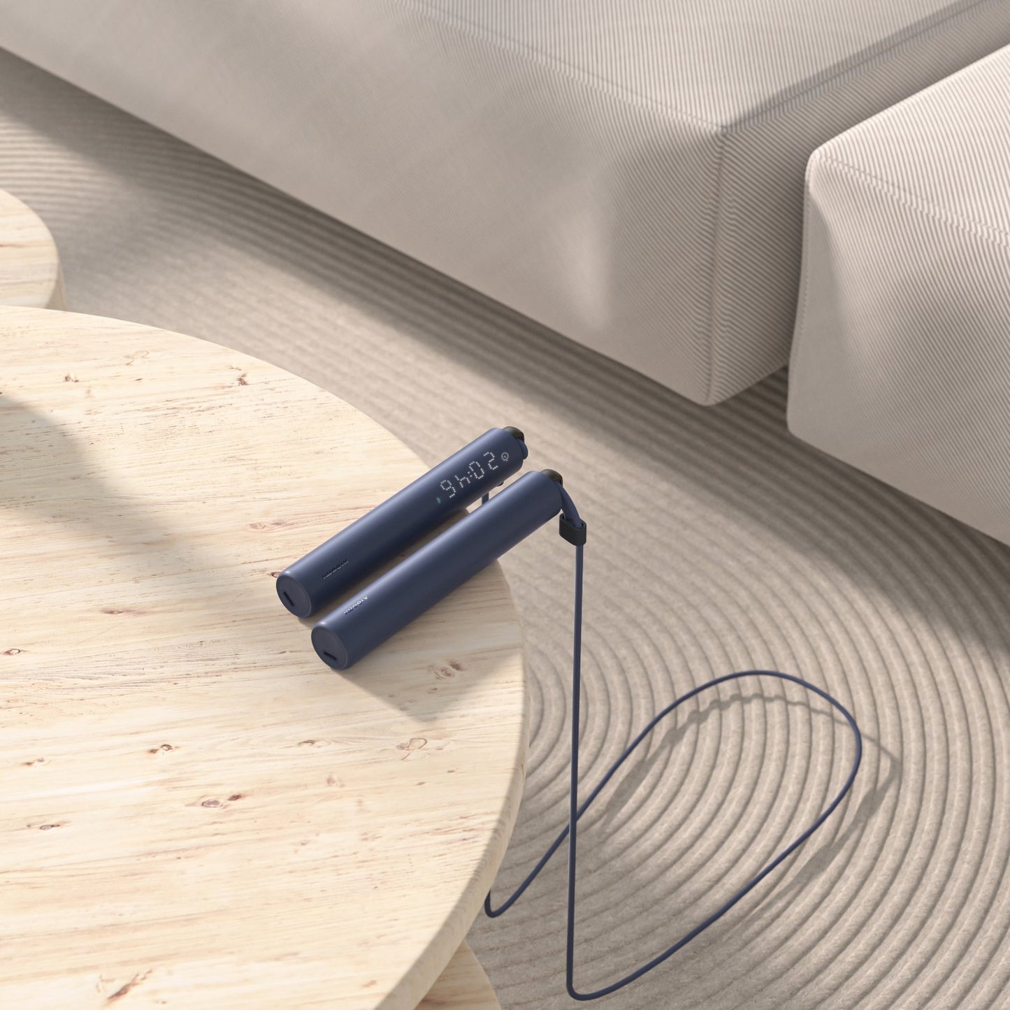 Xiaomi Smart Jump Rope