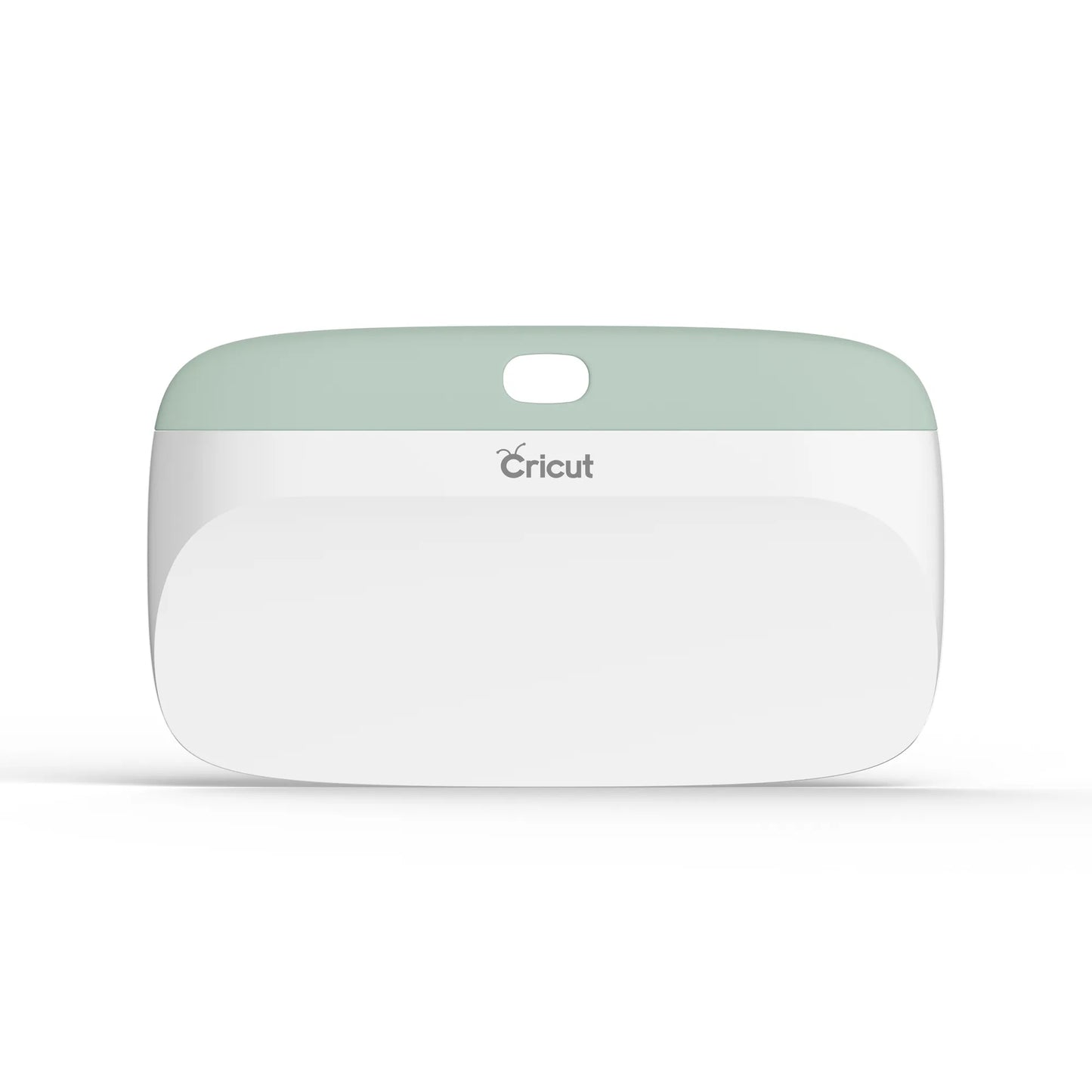 2006700 - Cricut XL Scraper Extra-large scraper perfect for burnishing materials and cleaning all machine mats.