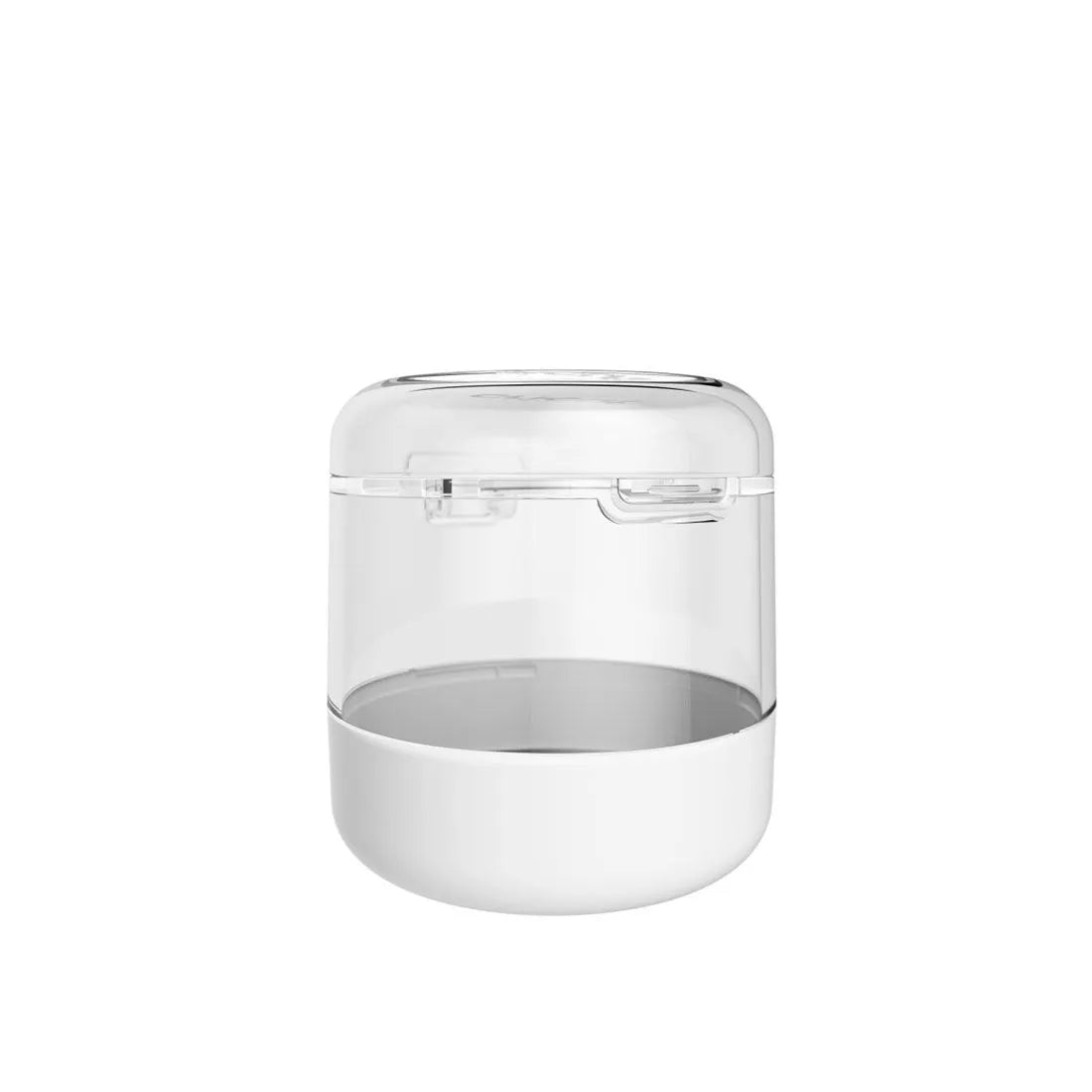 2008606 - Cricut Machine Tool Organizer; .