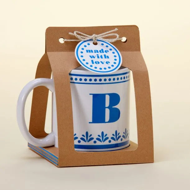 2008886 - Cricut Infusible Ink Sheet Ultraviolet 2pc