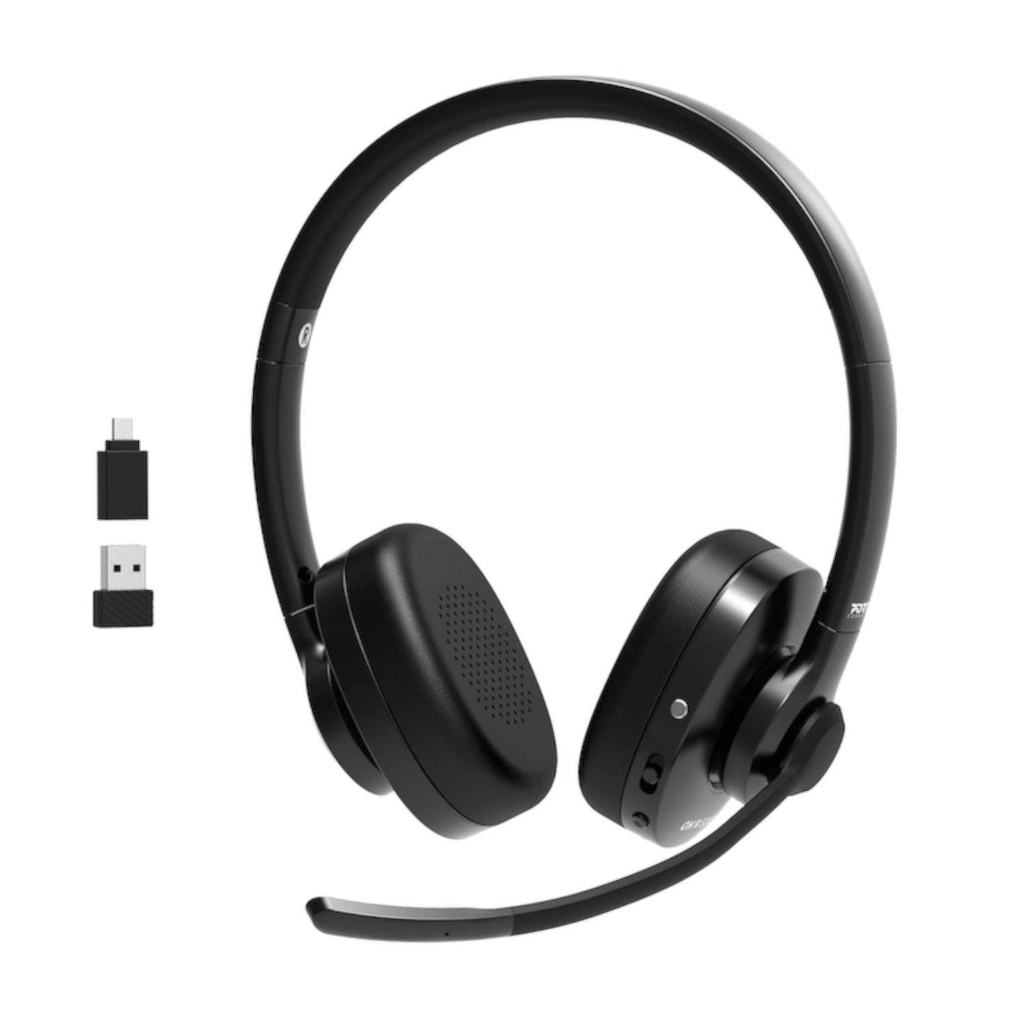 Remote Workers Office Starter bundle #1