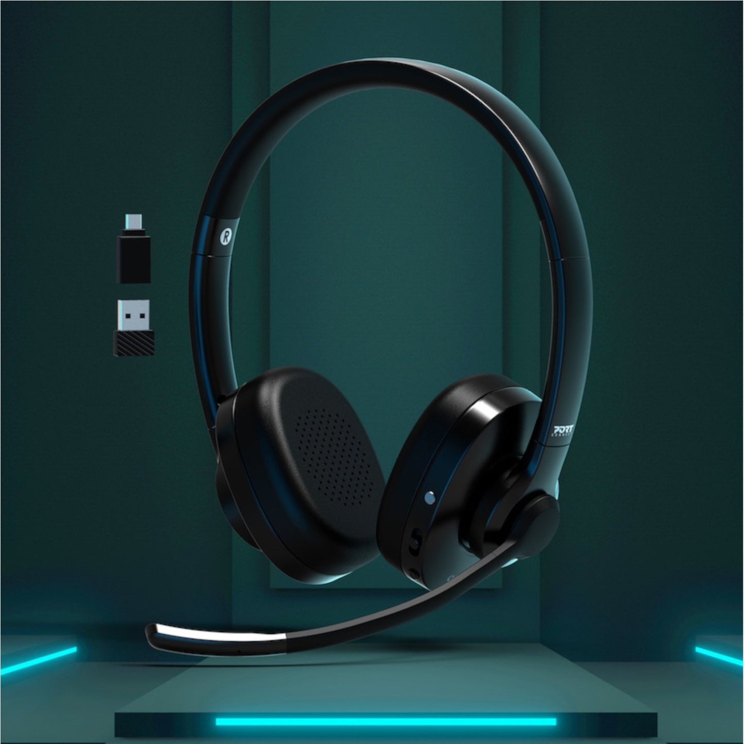 Remote Workers Office Starter bundle #1