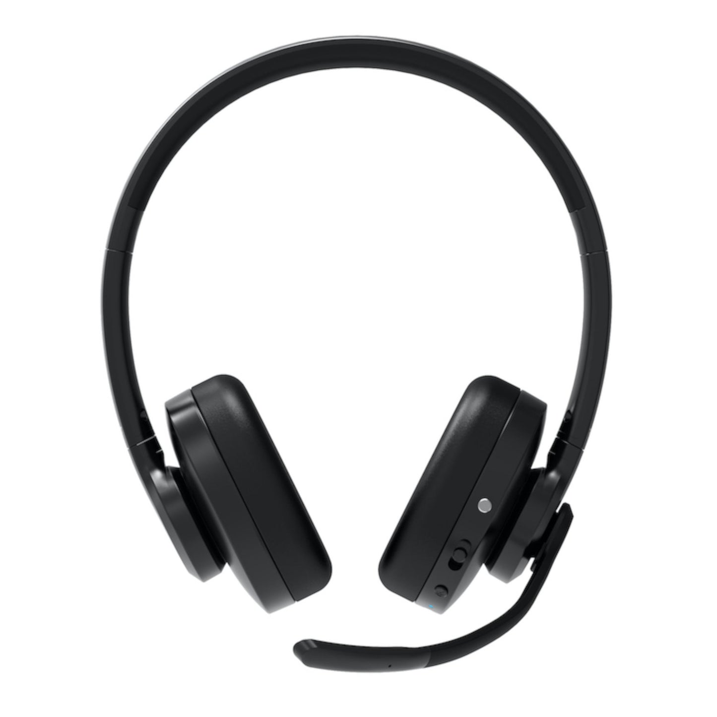 Remote Workers Office Starter bundle #1