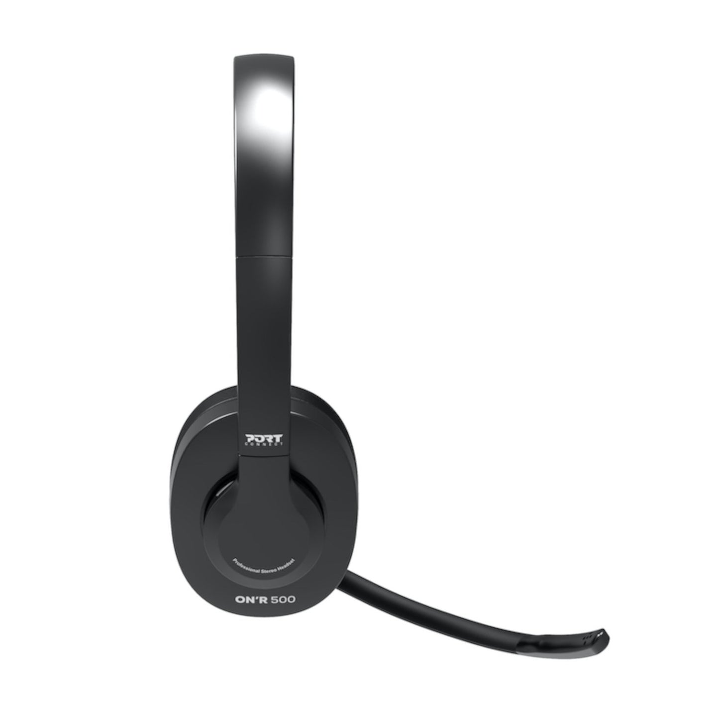 Remote Workers Office Starter bundle #1