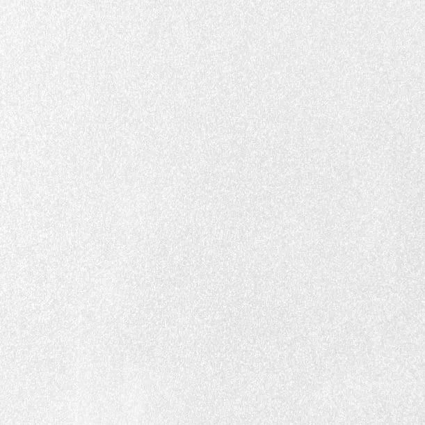 2009062: Cricut Smart Iron-on 33x273cm 1 sheet (Glitter White)
