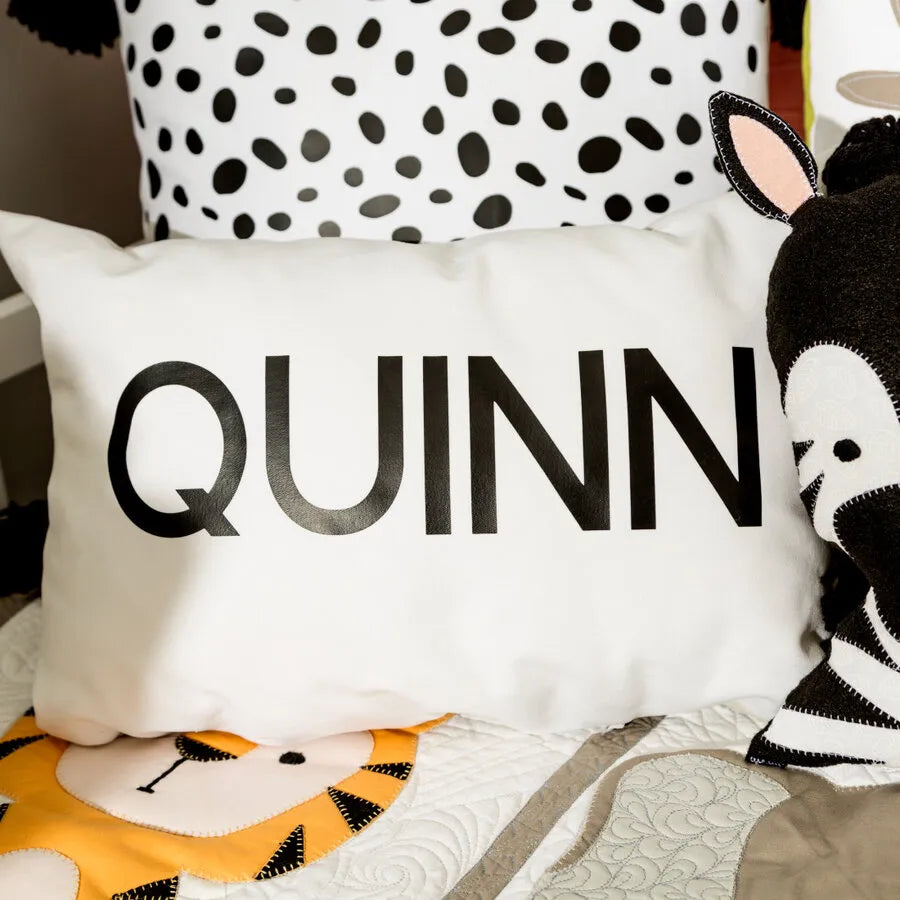 2009344 - Cricut Everyday Iron on Black 1.5m