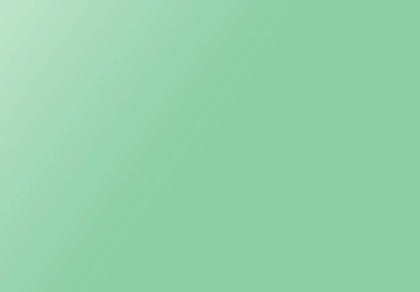 2005219: Cricut Premium Vinyl perm 30x120cm (Pastel Green)