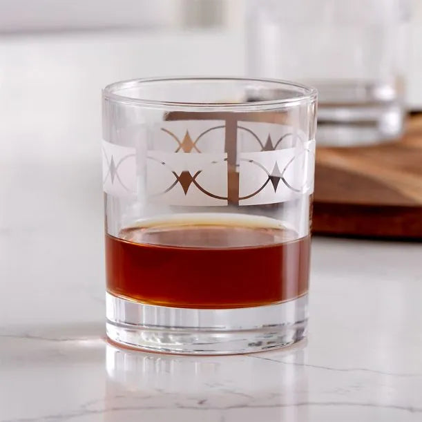 2008852 - Cricut Joy Smart Stencil 14 Cm X 300 Cm