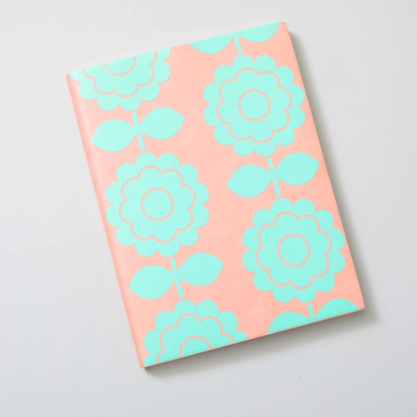 2010037 - Cricut Linerless Transfer Tape 13x30ft