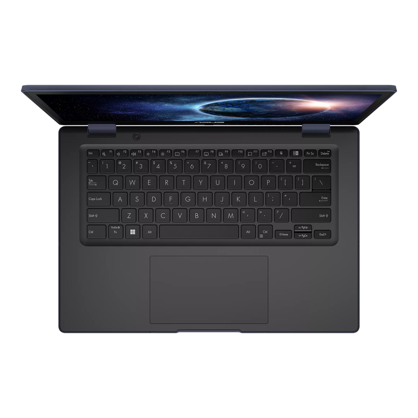 ASUS ExpertBook BR1402F Ruggedised Education Laptop for Students