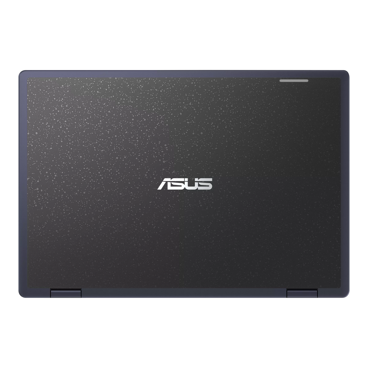 ASUS ExpertBook BR1402F Ruggedised Education Laptop for Students