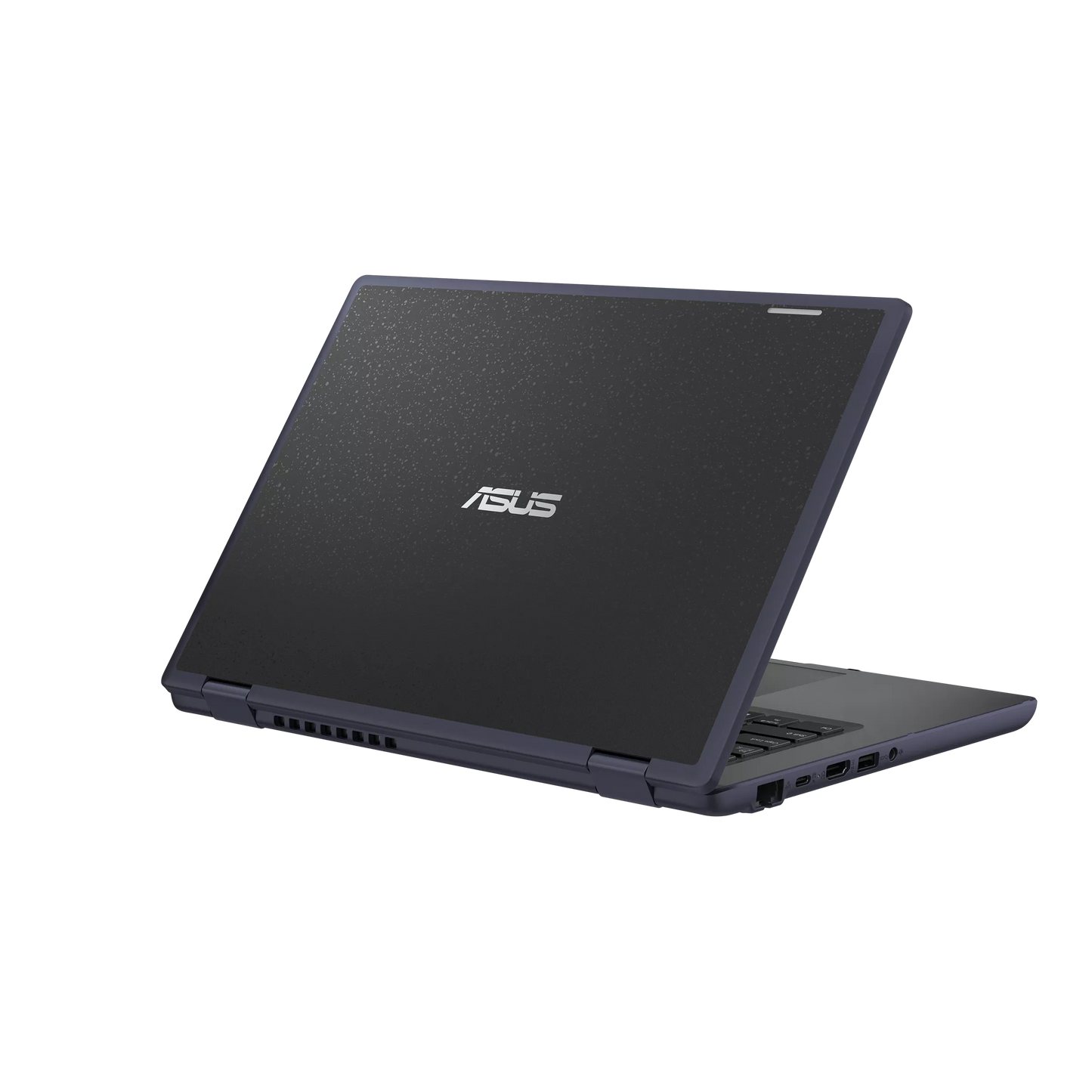 ASUS ExpertBook BR1402F Ruggedised Education Laptop for Students