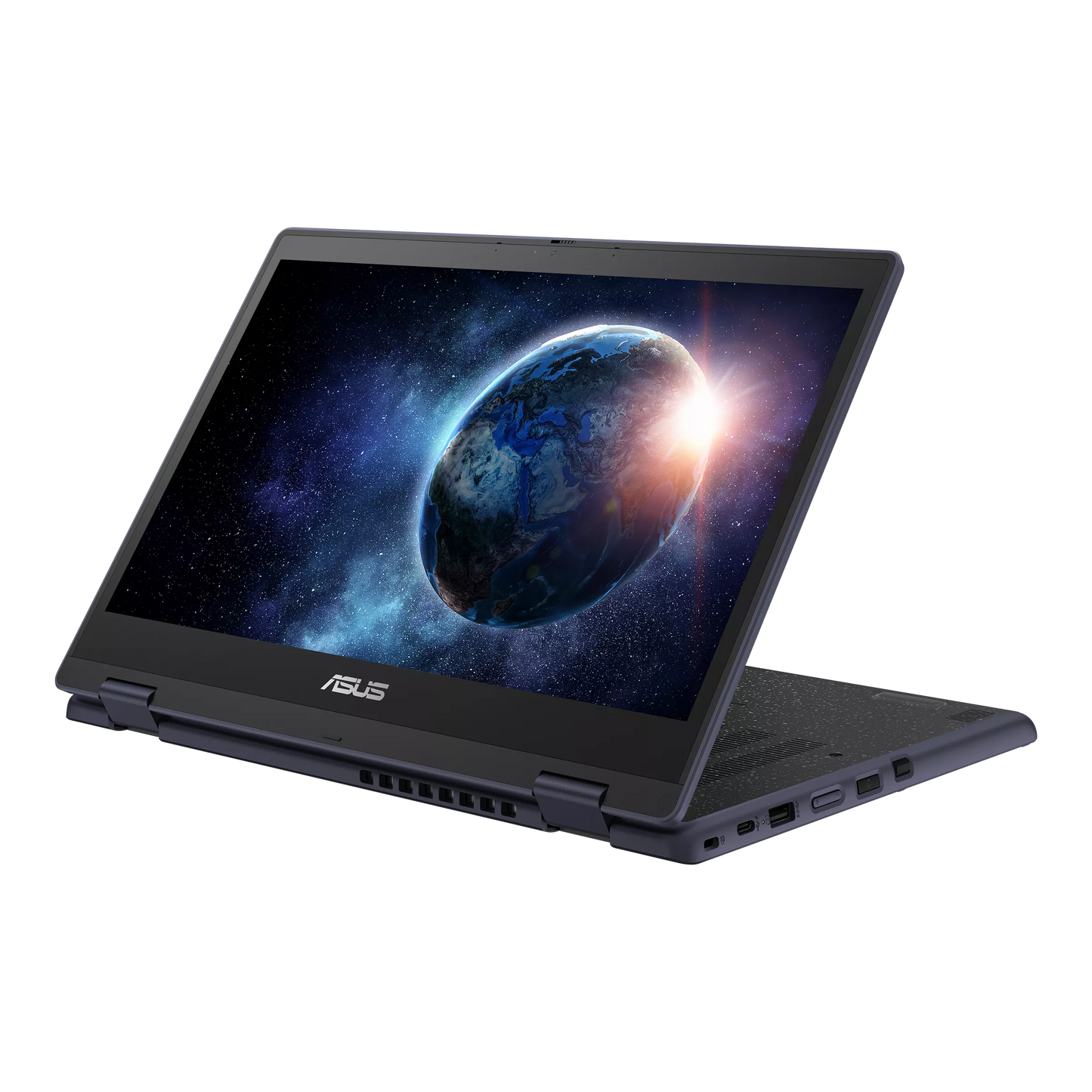 ASUS ExpertBook BR1402F Ruggedised Education Laptop for Students