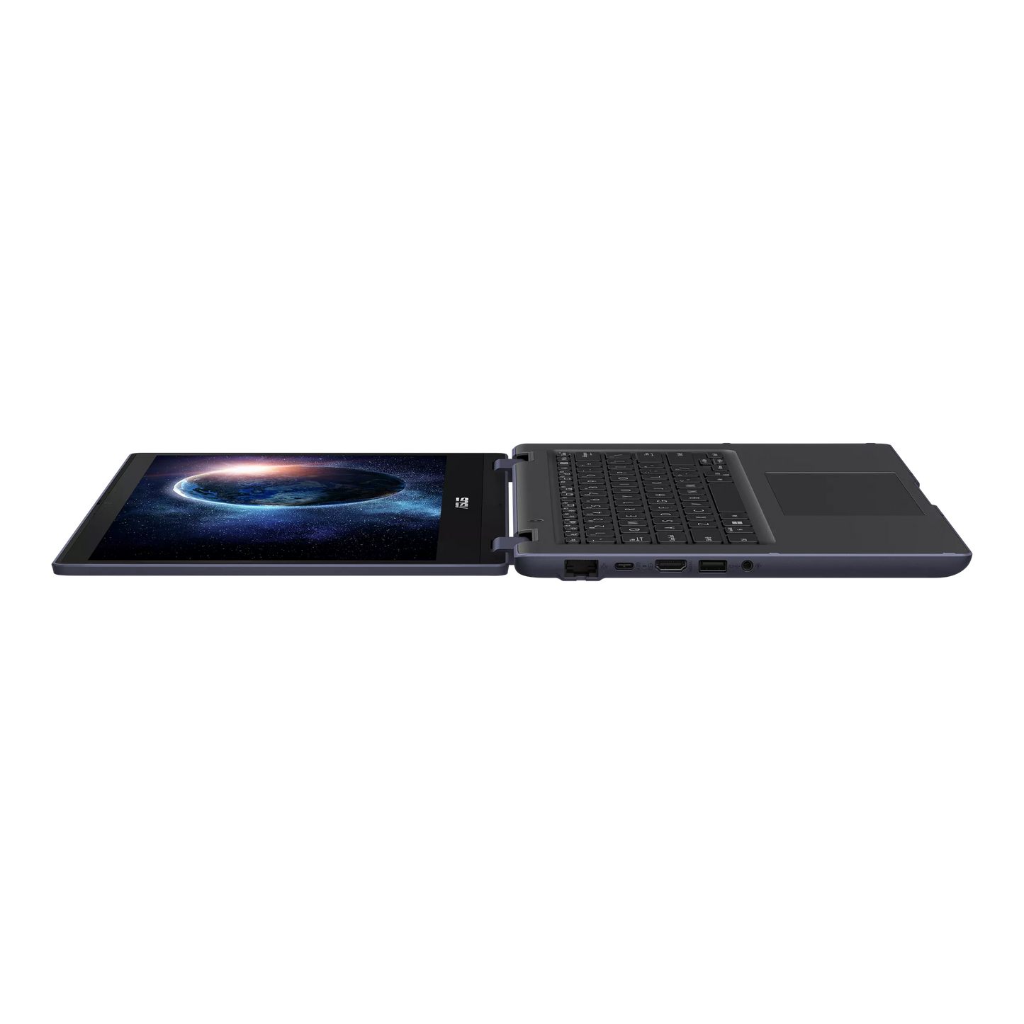 ASUS ExpertBook BR1402F Ruggedised Education Laptop for Students