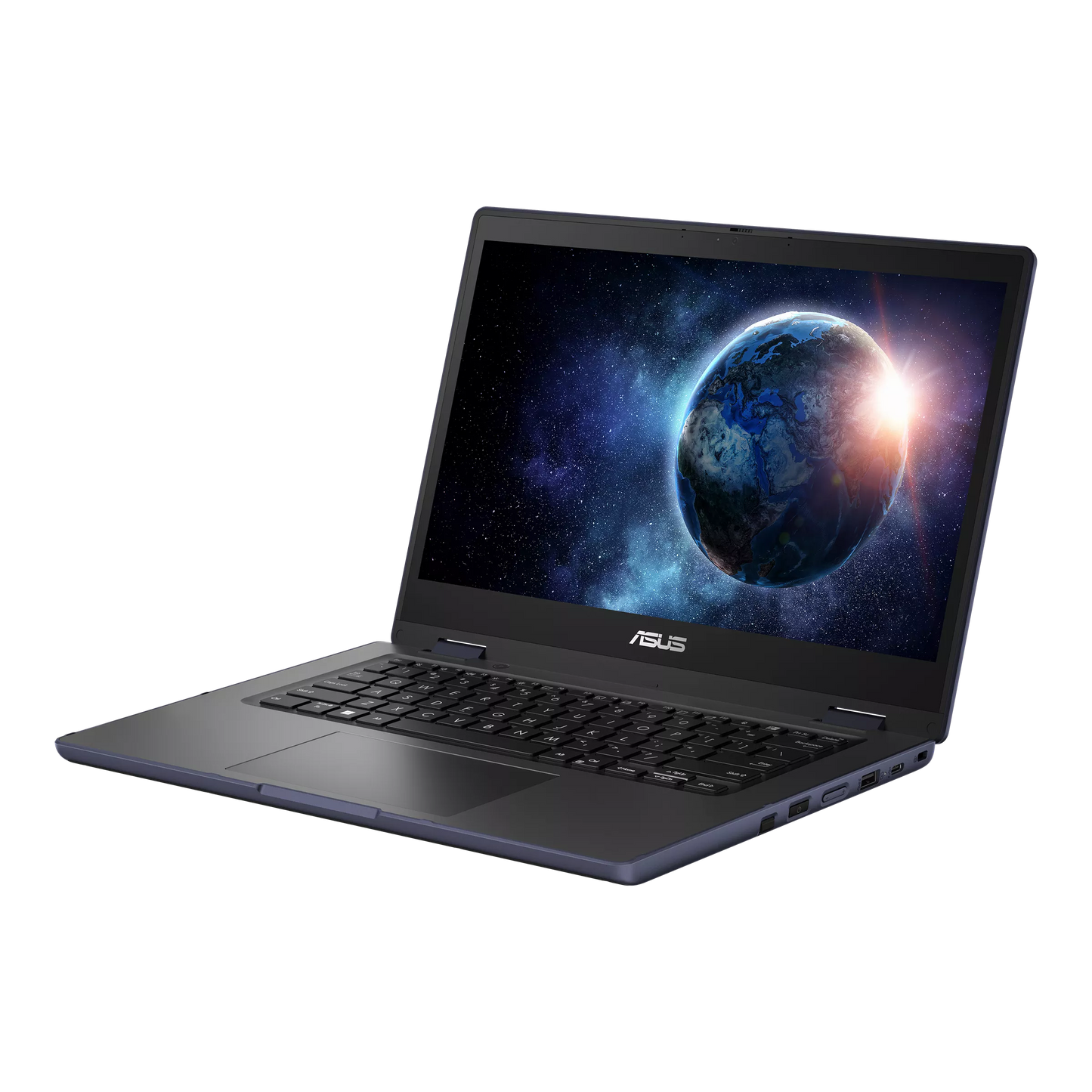 ASUS ExpertBook BR1402F Ruggedised Education Laptop for Students