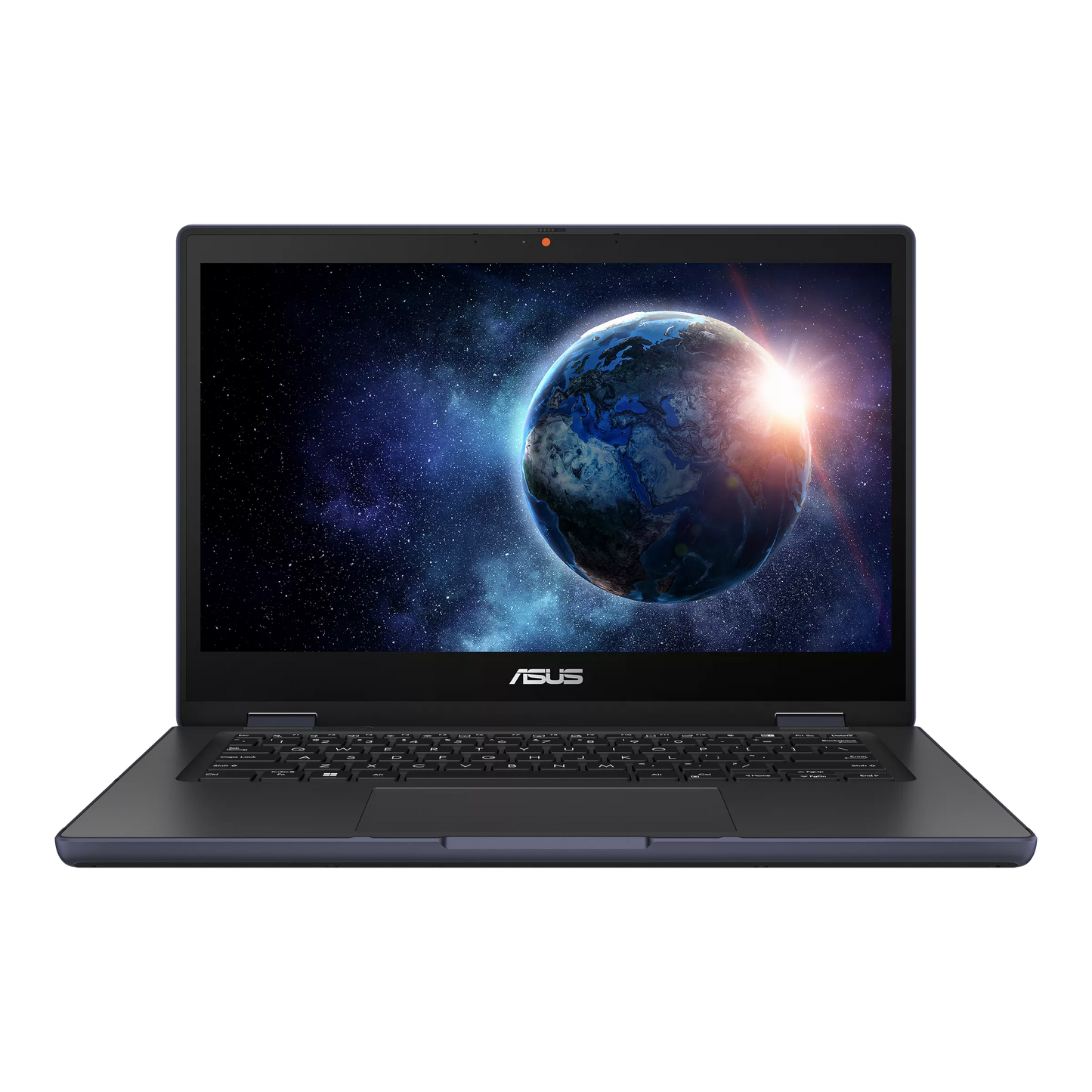 ASUS ExpertBook BR1402F Ruggedised Education Laptop for Students
