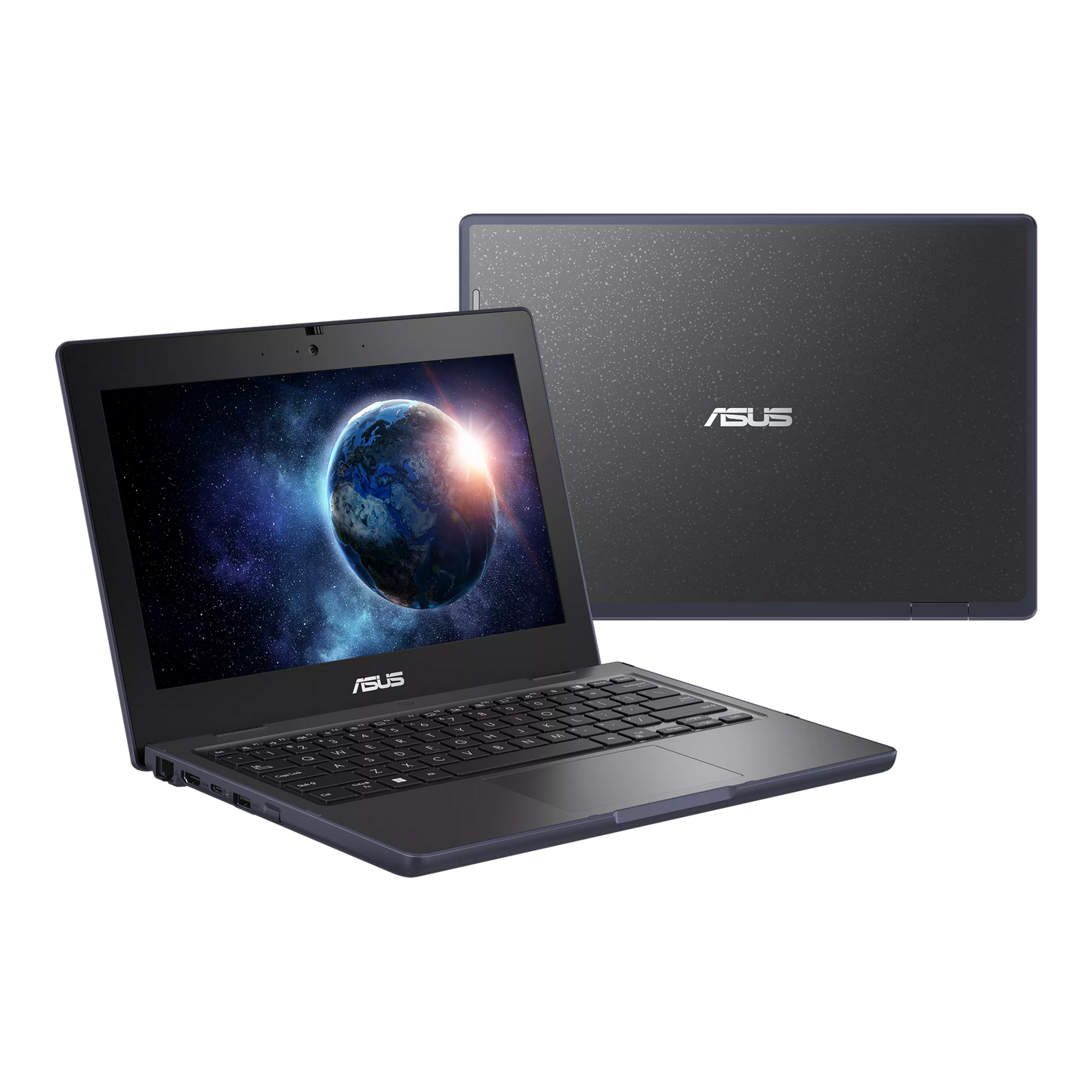 ASUS ExpertBook BR1102C Ruggedised Education Laptop for Students