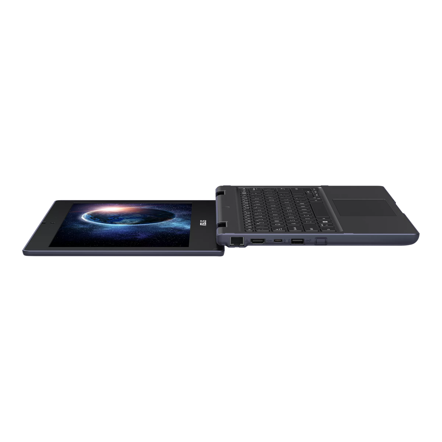 ASUS ExpertBook BR1102C Ruggedised Education Laptop for Students