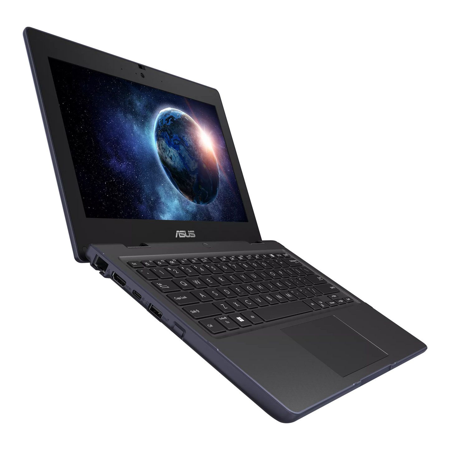 ASUS ExpertBook BR1102C Ruggedised Education Laptop for Students
