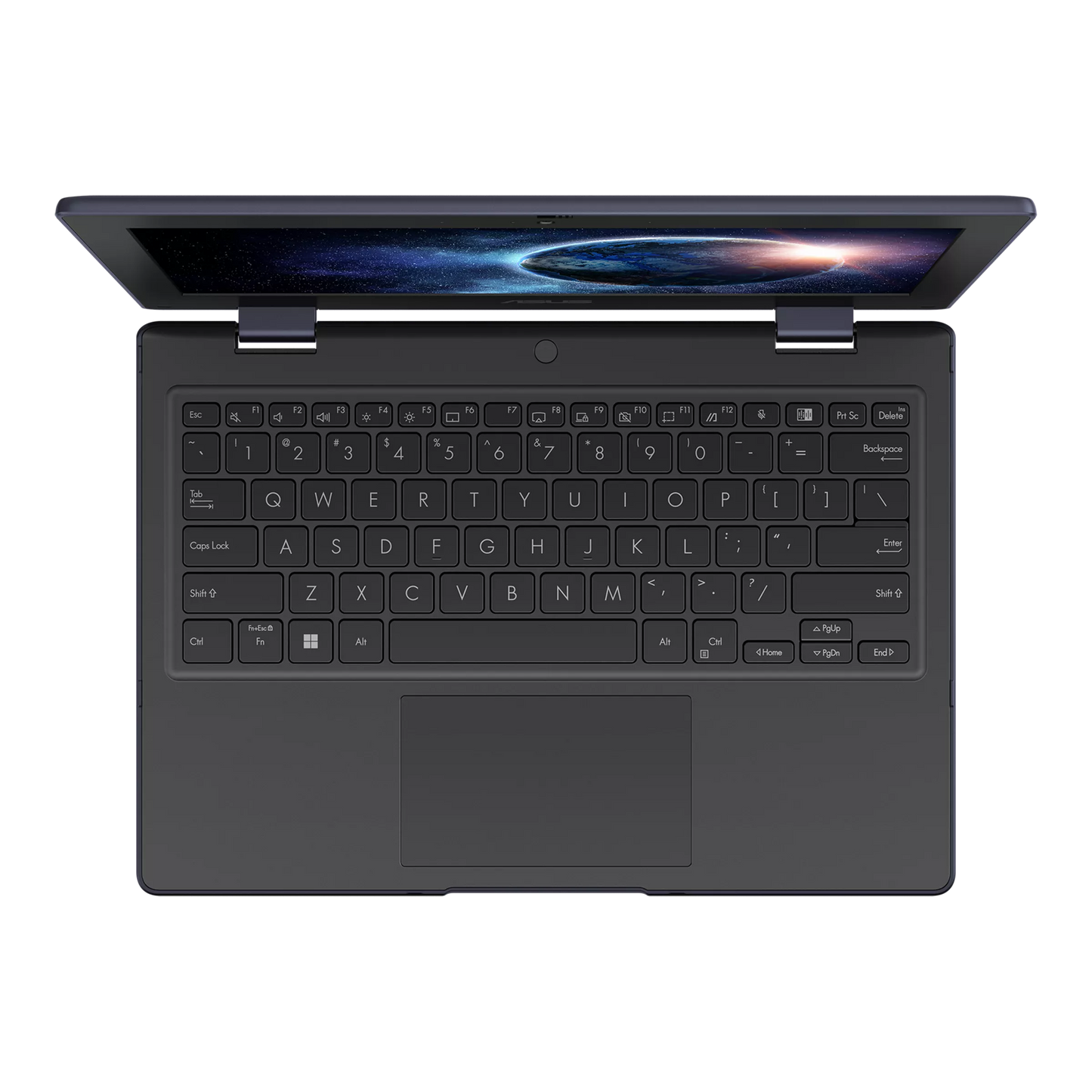 ASUS ExpertBook BR1102C Ruggedised Education Laptop for Students