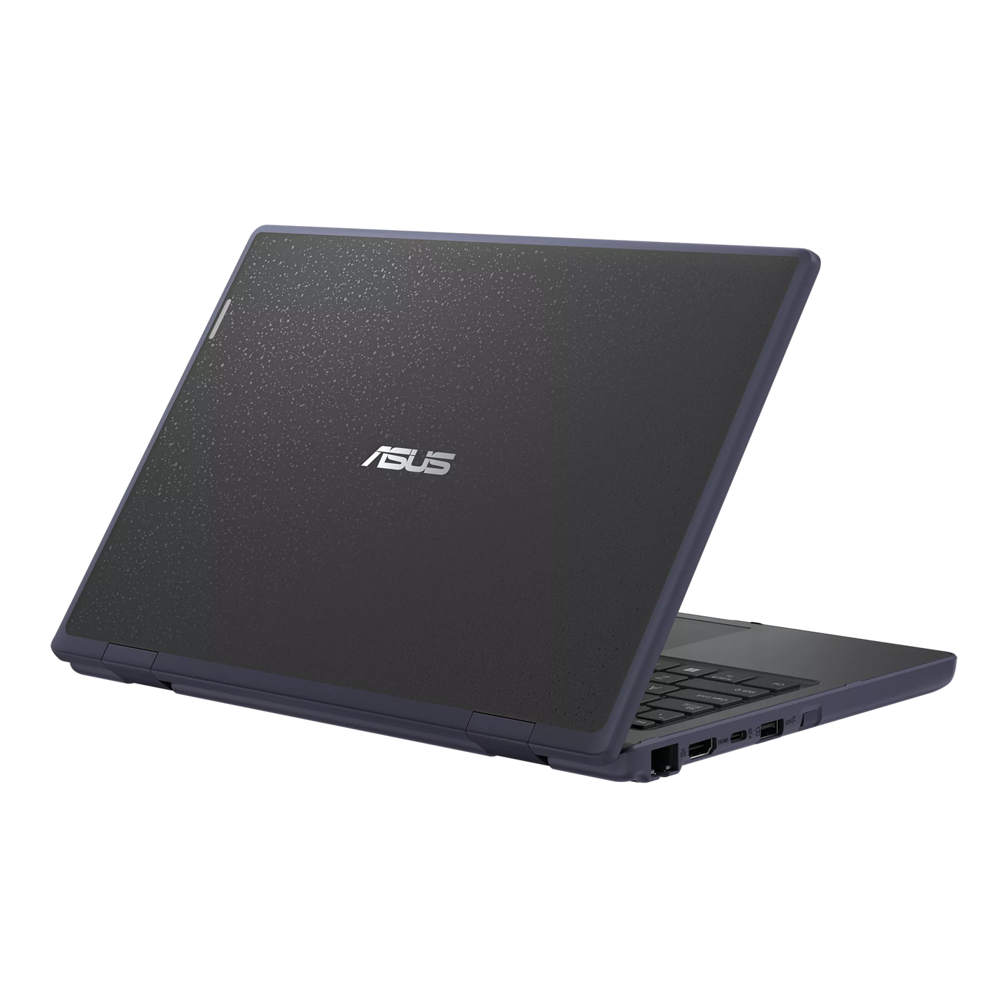 ASUS ExpertBook BR1102C Ruggedised Education Laptop for Students