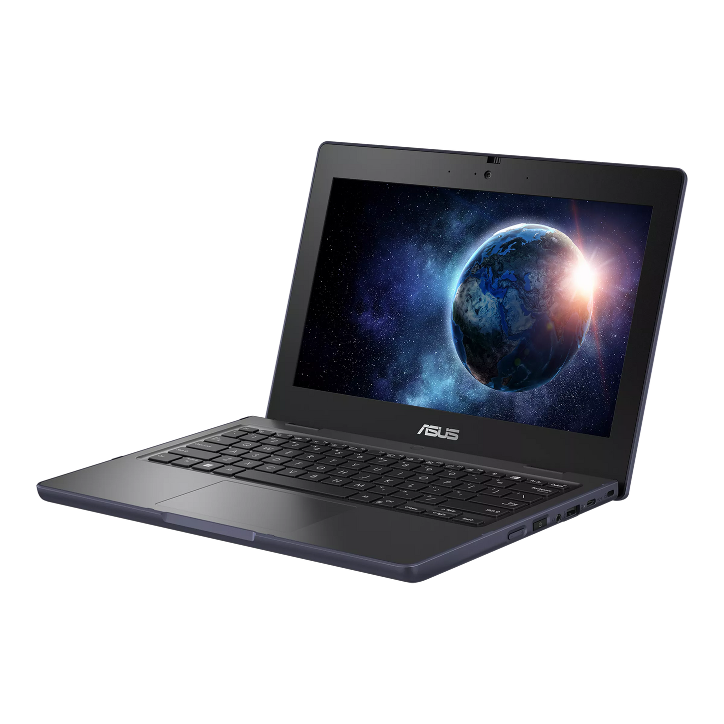 ASUS ExpertBook BR1102C Ruggedised Education Laptop for Students