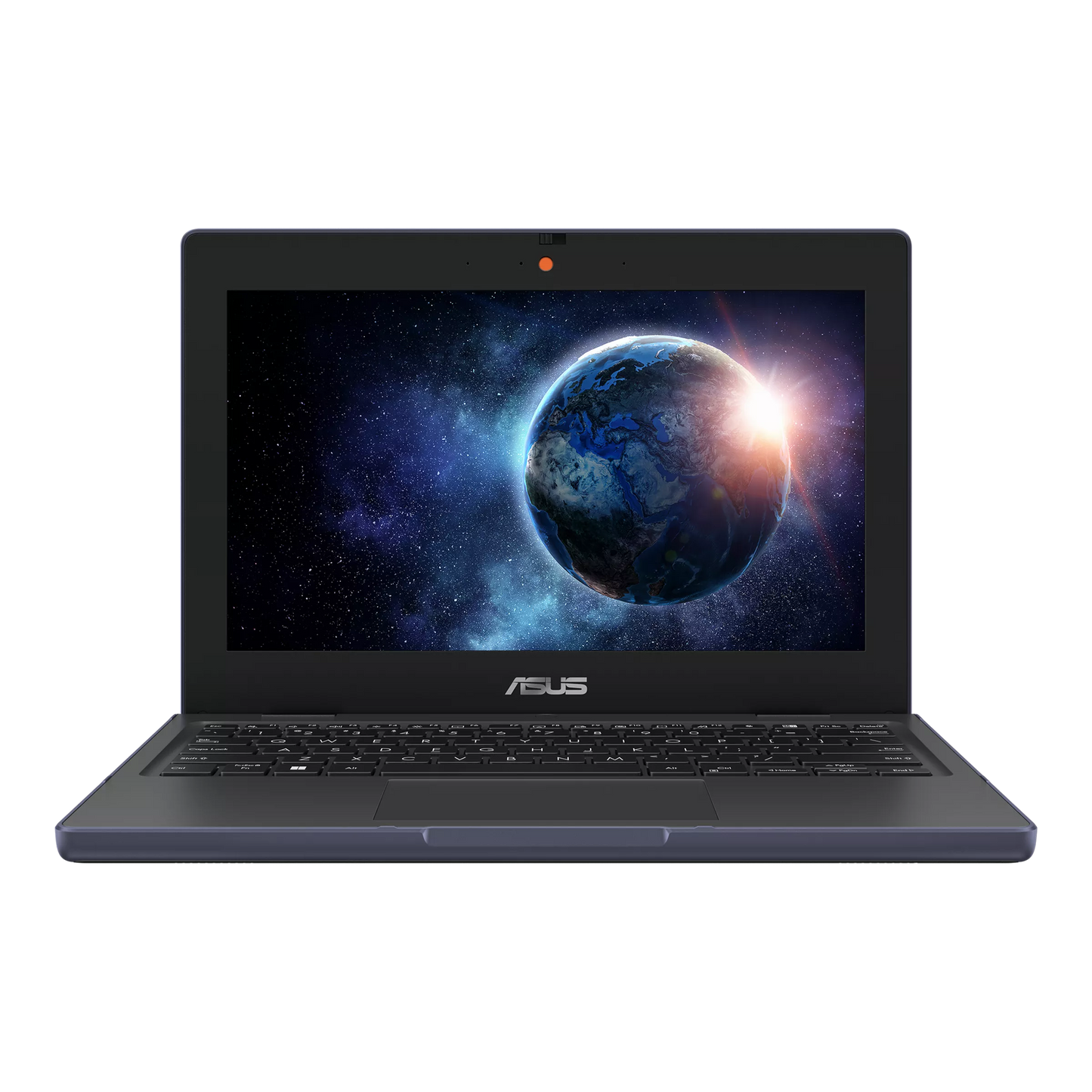 ASUS ExpertBook BR1102C Ruggedised Education Laptop for Students