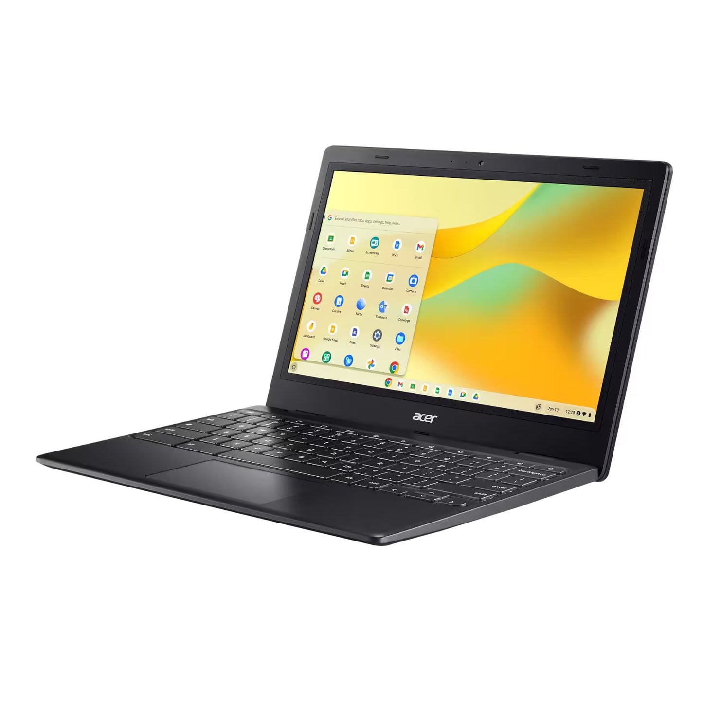 Remote Workers Office Starter bundle #1