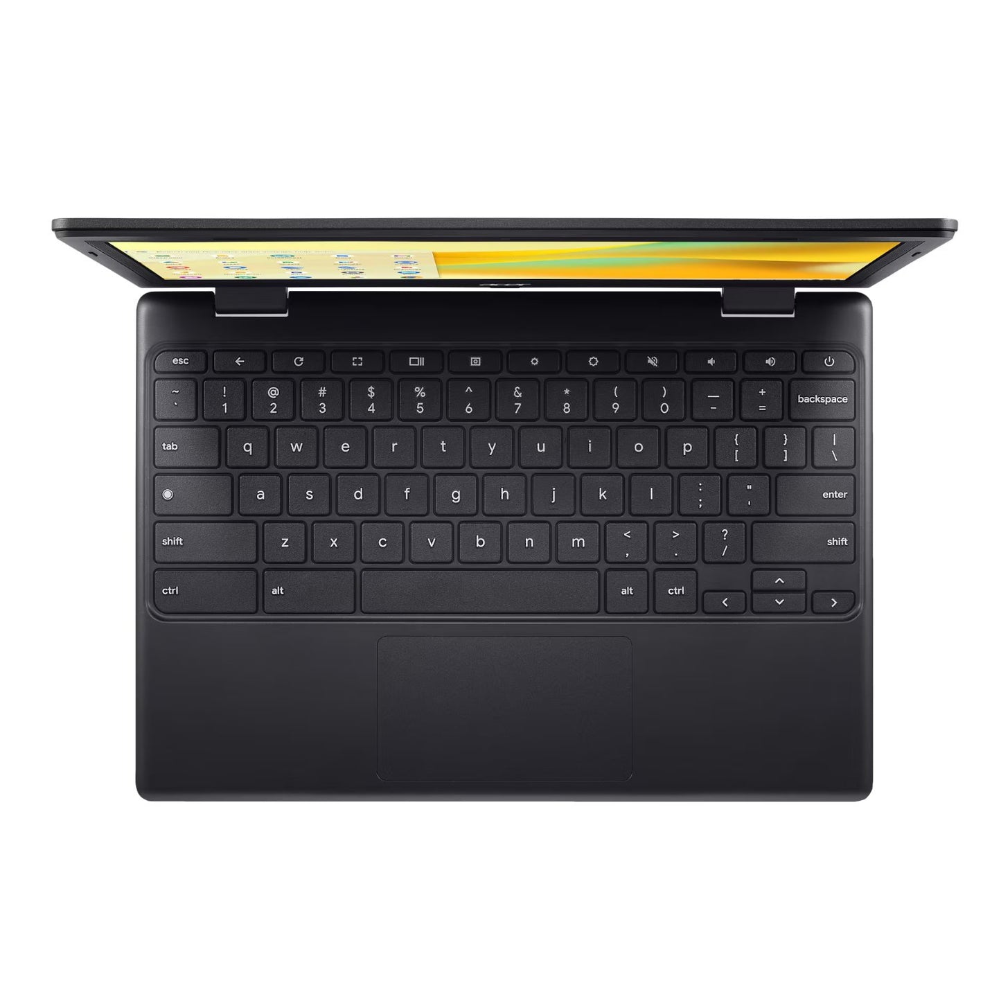 Remote Workers Office Starter bundle #1