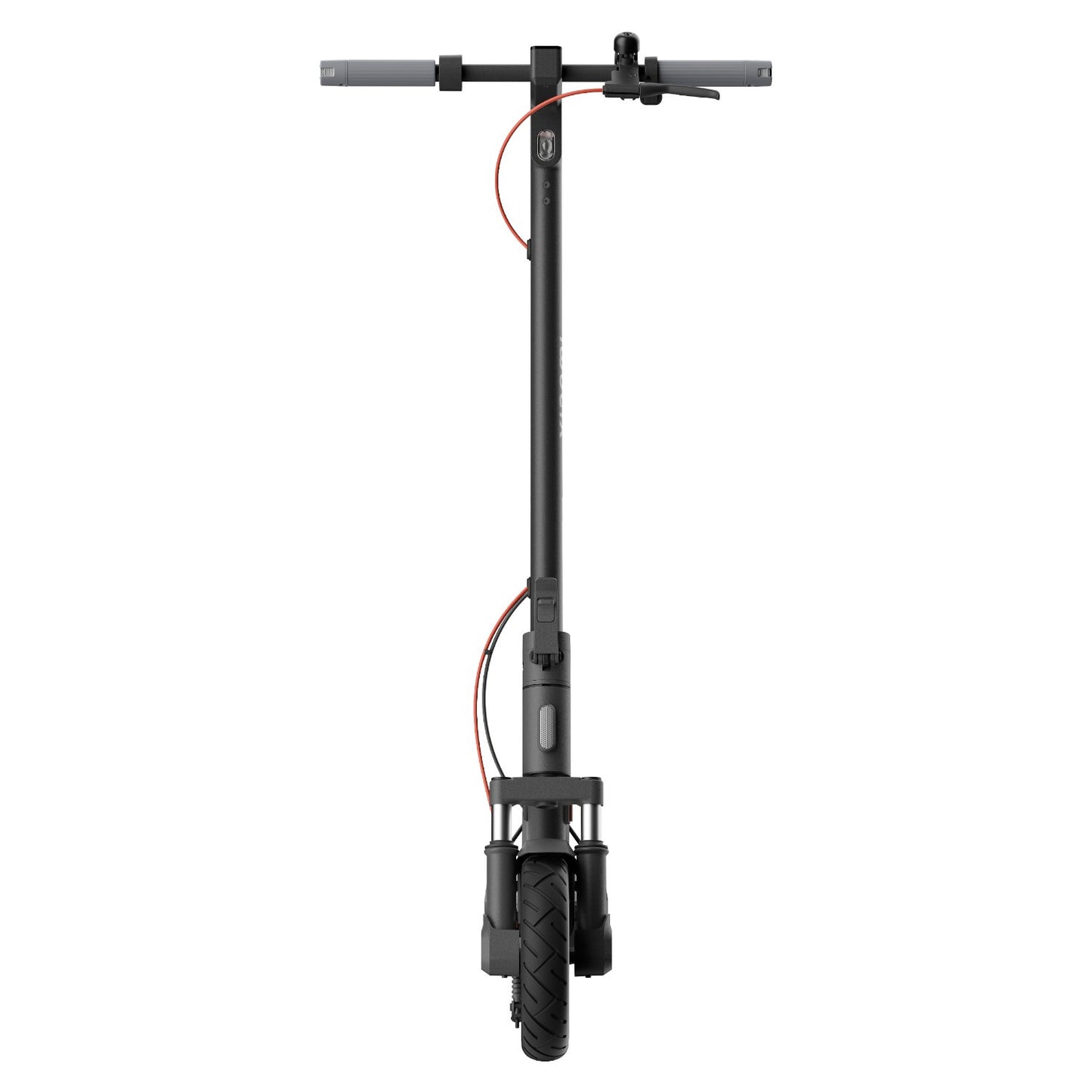 Xiaomi Electric Scooter 5 (700W, 60km Range, 10" Tyres, Dual Suspension, App Control)