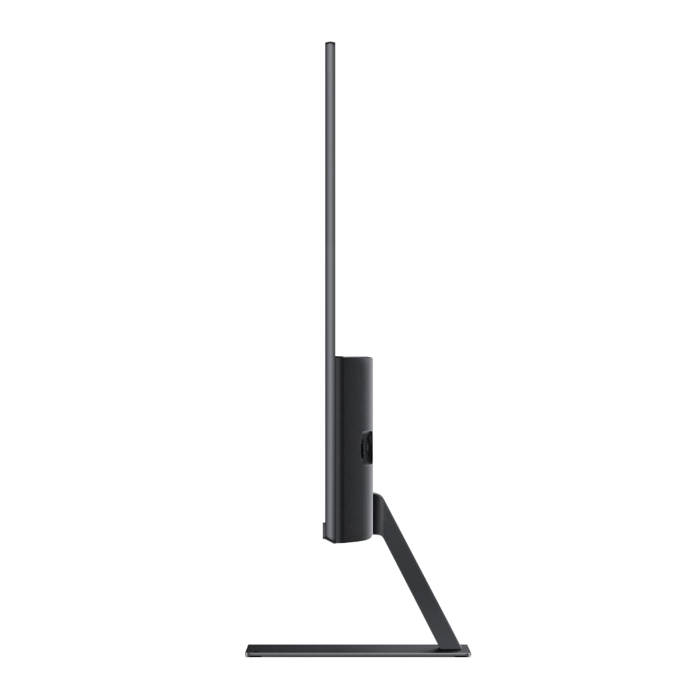 Xiaomi A27i 27" Full HD 1080p IPS Monitor (100Hz, 6ms, 16:9, HDMI/DP, Flicker-Free, and VESA Mount)
