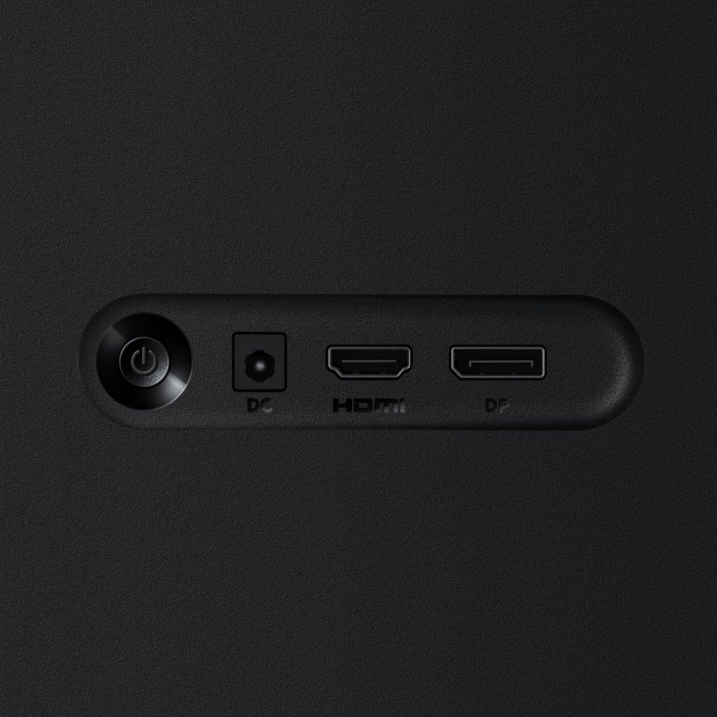 Xiaomi A27i 27" Full HD 1080p IPS Monitor (100Hz, 6ms, 16:9, HDMI/DP, Flicker-Free, and VESA Mount)