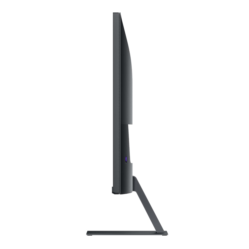 Xiaomi G27Qi 27" 2K 1440p IPS Gaming Monitor (180Hz, 1ms, 16:9, HDMI/DP, and AMD FreeSync)