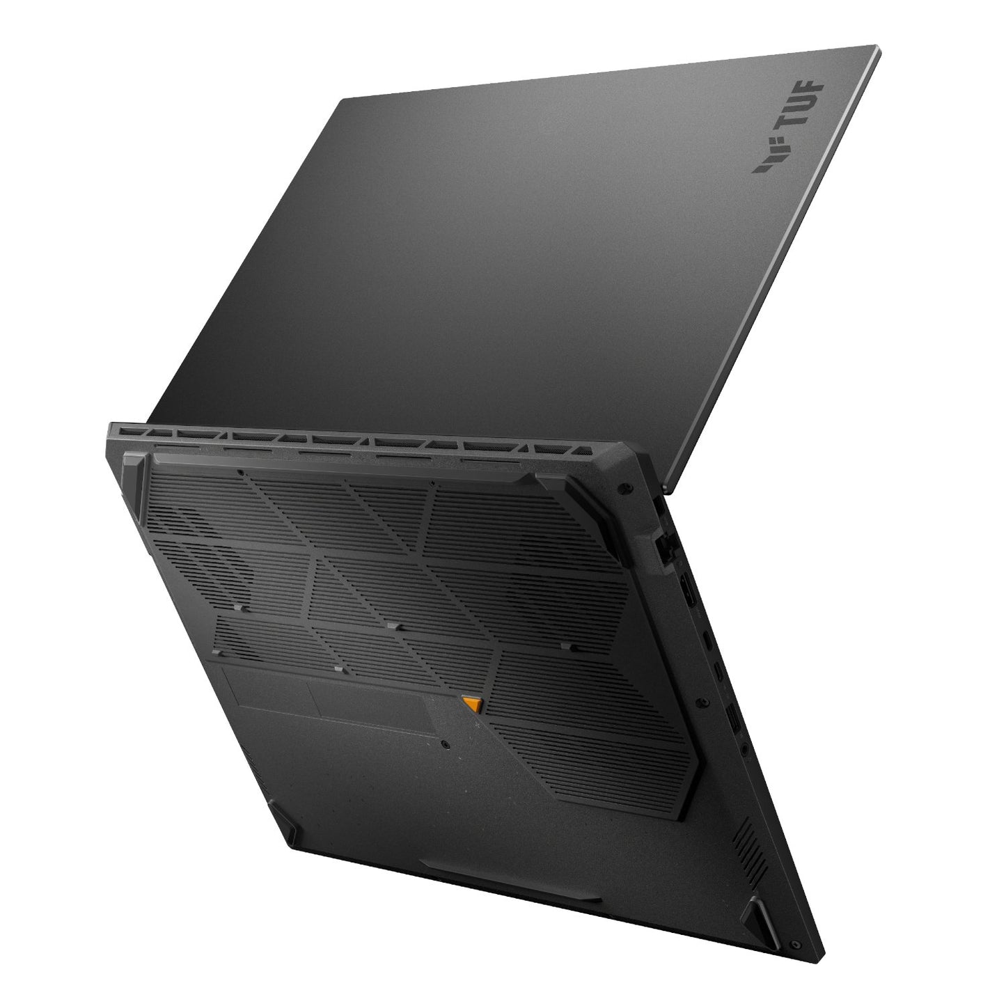 Asus TUF Gaming A16 Gaming Laptop 16″ | Ryzen 7 260 | 16GB DDR5 | RTX 5050 | 512GB SSD | Windows 11 Home