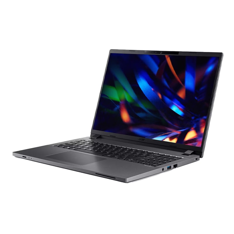 Acer Travelmate P2 14" Laptop | Intel i7-1355U | 8GB DDR4 | 1024 NVMe | Windows 11 Pro