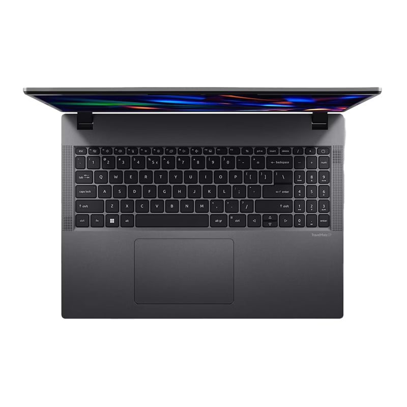 Acer Travelmate P2 14" Laptop | Intel i7-1355U | 8GB DDR4 | 1024 NVMe | Windows 11 Pro