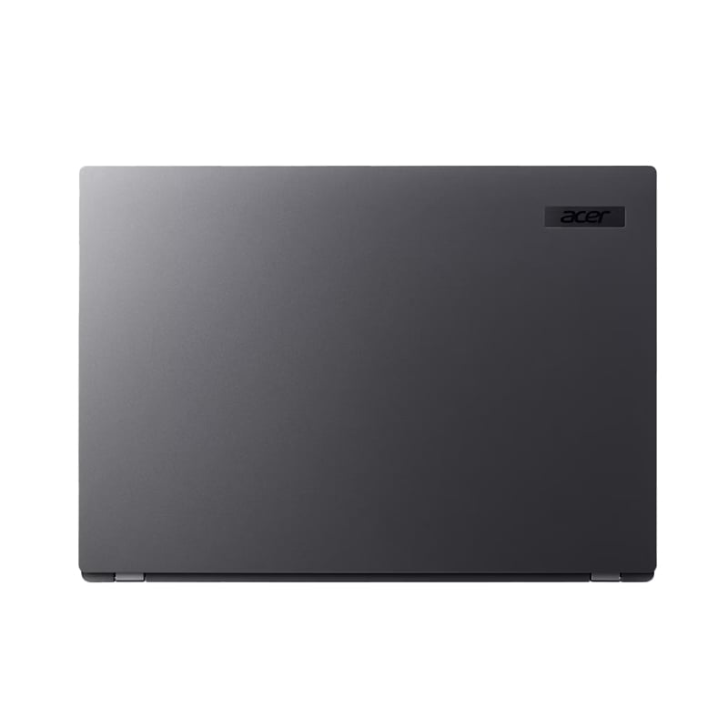 Acer Travelmate P2 14" Laptop | Intel i7-1355U | 8GB DDR4 | 1024 NVMe | Windows 11 Pro