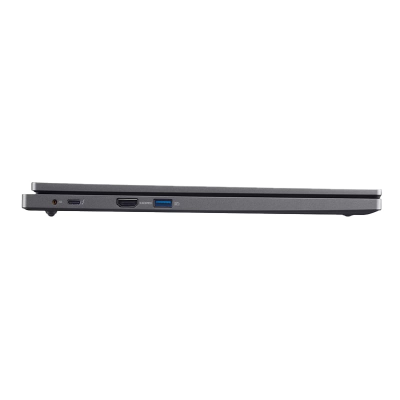 Acer Travelmate P2 14" Laptop | Intel i7-1355U | 8GB DDR4 | 1024 NVMe | Windows 11 Pro