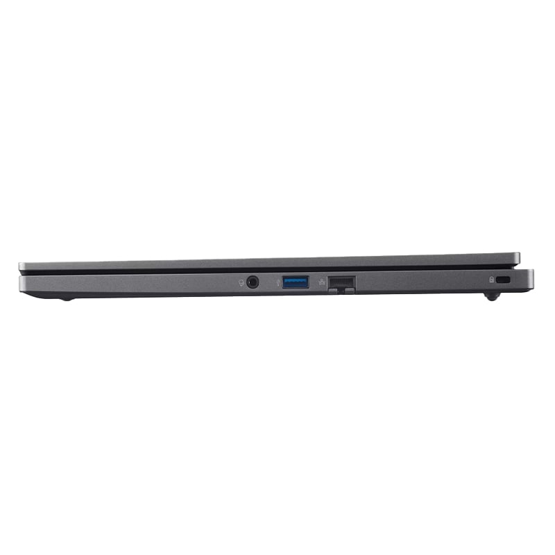 Acer Travelmate P2 14" Laptop | Intel i7-1355U | 8GB DDR4 | 1024 NVMe | Windows 11 Pro