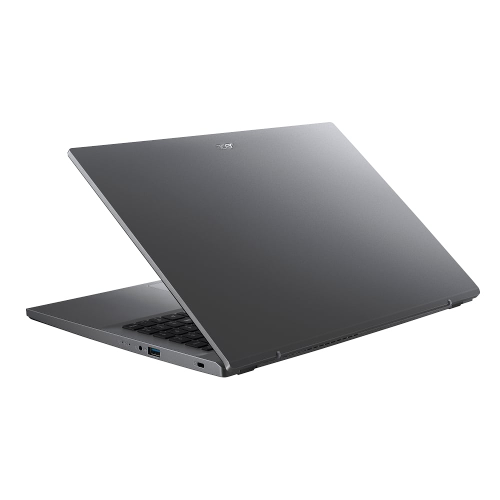 Acer Extensa 15.6" Laptop | Intel Core i3-1215U| 8GB DDR4 | 512GB NVMe | Intel Graphics | Windows 11 Home