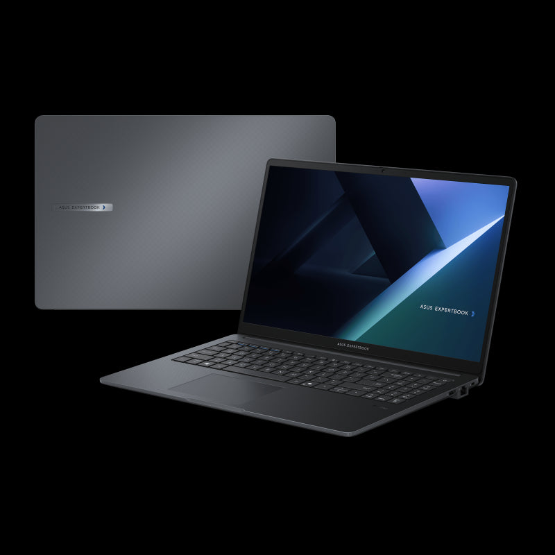 ASUS EXPERTBOOK B1 / 1...