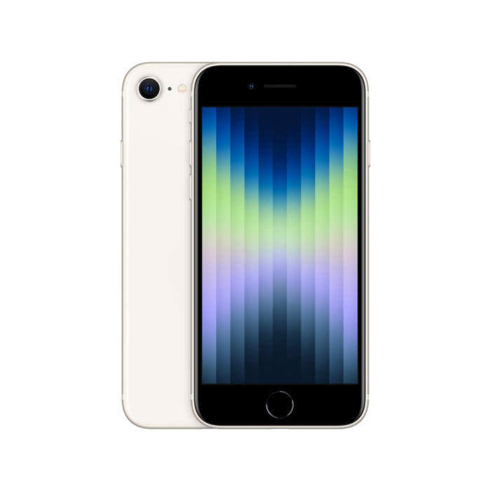 Apple / IPHONE SE 64GB...