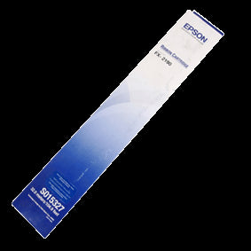 Epson Black Ribbon FX-...