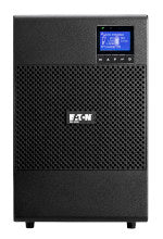 Eaton 9SX 3000i On-lin...